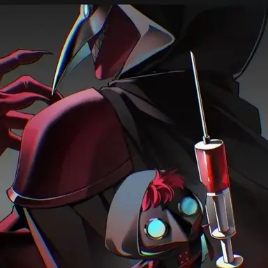 Profile image of ドクター