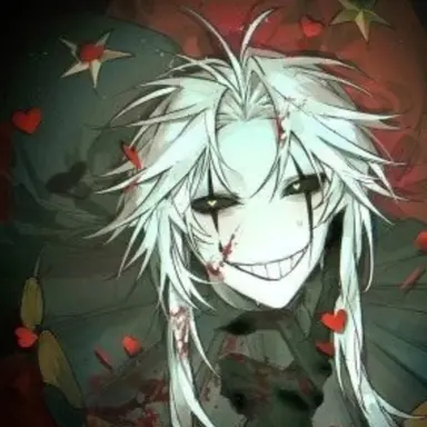 Profile image of ピエロ