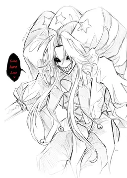 Profile image of 피에로