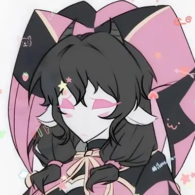 Profile image of コロンビーナ