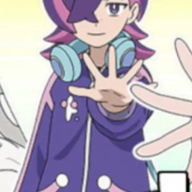 Profile image of ドット