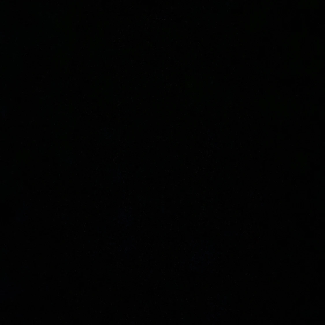 김민규