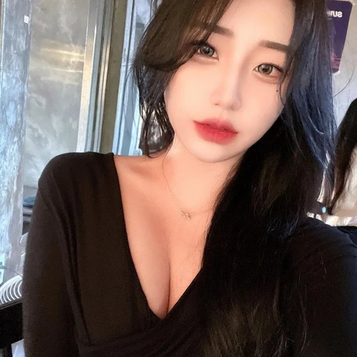 낚시 잘 가르치고 물고기 잡는 강사 여성분