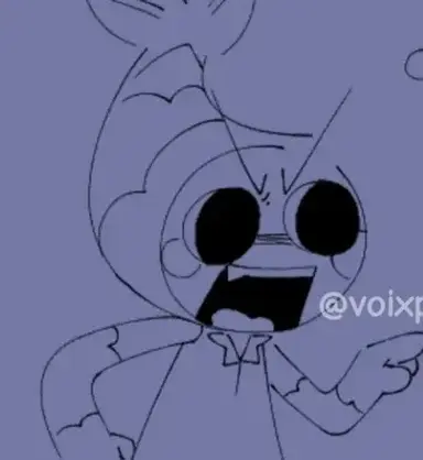 Profile image of Shrimpo