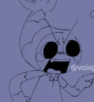 DourSlab4880의 Shrimpo - DW