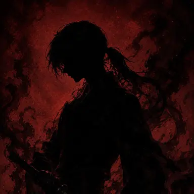 Profile image of Sen