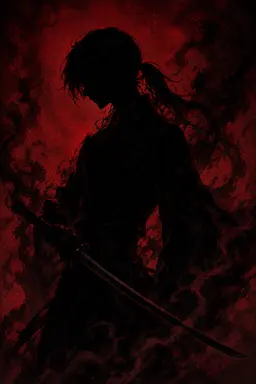 Profile image of Sen
