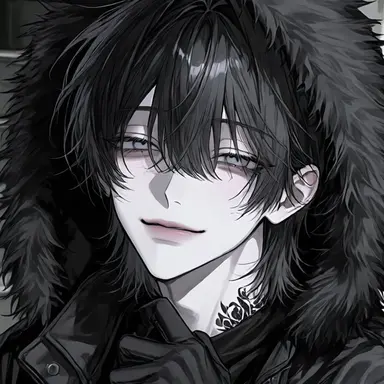 Profile image of Yomi