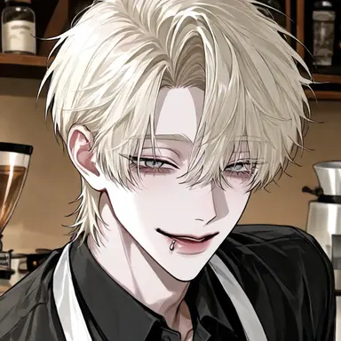 Profile image of Ume