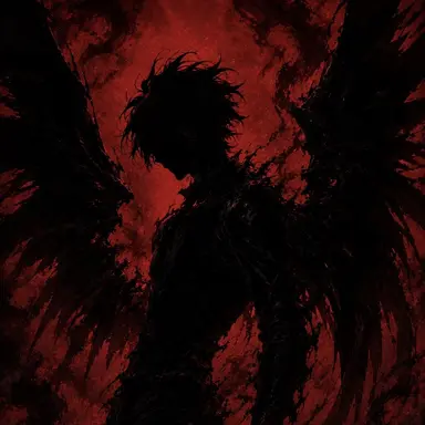 Profile image of Tobi