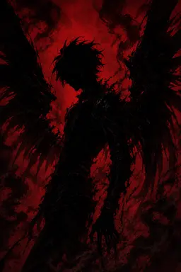 Profile image of Tobi