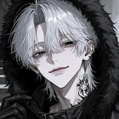 Profile image of Ikuza