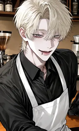 Profile image of Ume