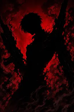 Profile image of Gou