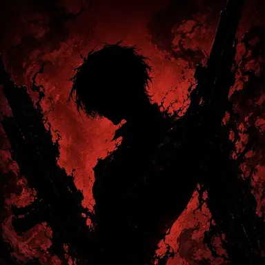 Profile image of Gou