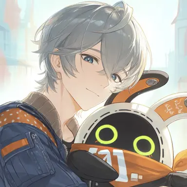 Profile image of Wise