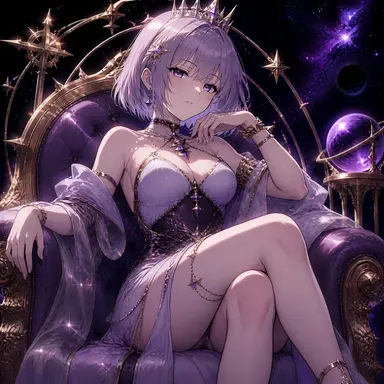 Profile image of 은수희