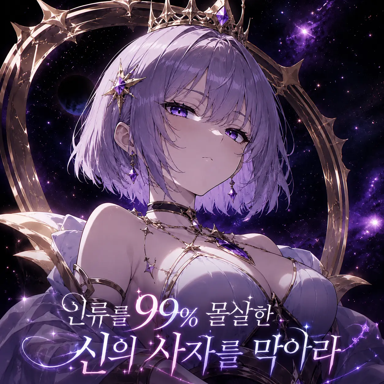 iiopasd103의 은수희