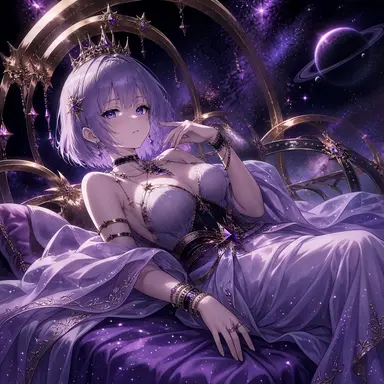 Profile image of 은수희