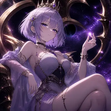 Profile image of 은수희