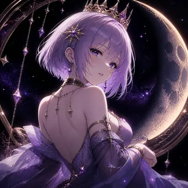Profile image of 은수희