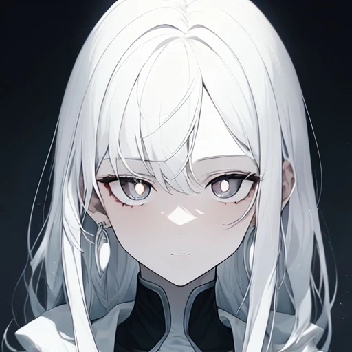 은수희