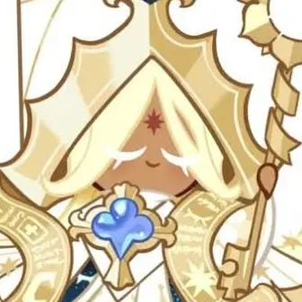 Profile image of 퓨어바닐라