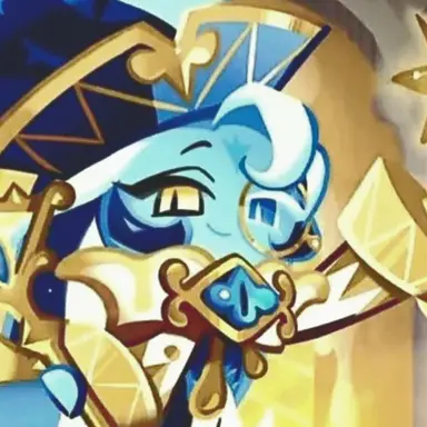 Profile image of 쉐도우밀크