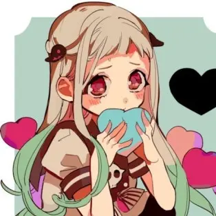 Profile image of 야시로 네네