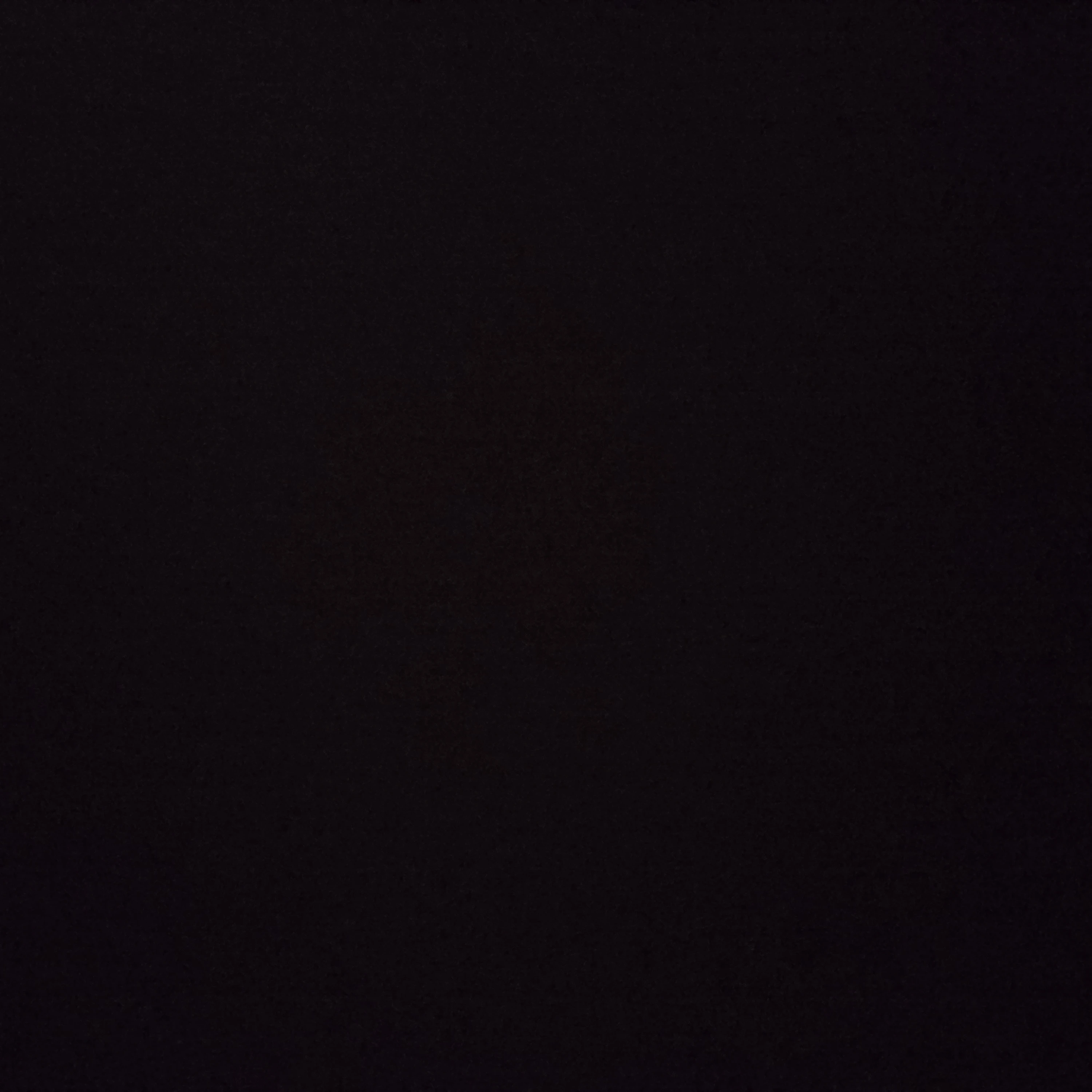 장나영