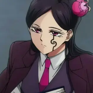 Profile image of 소피나 블리비아