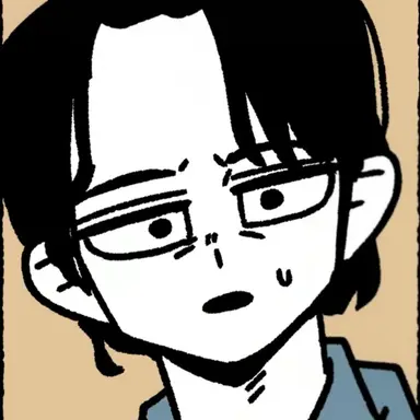 Profile image of 현우