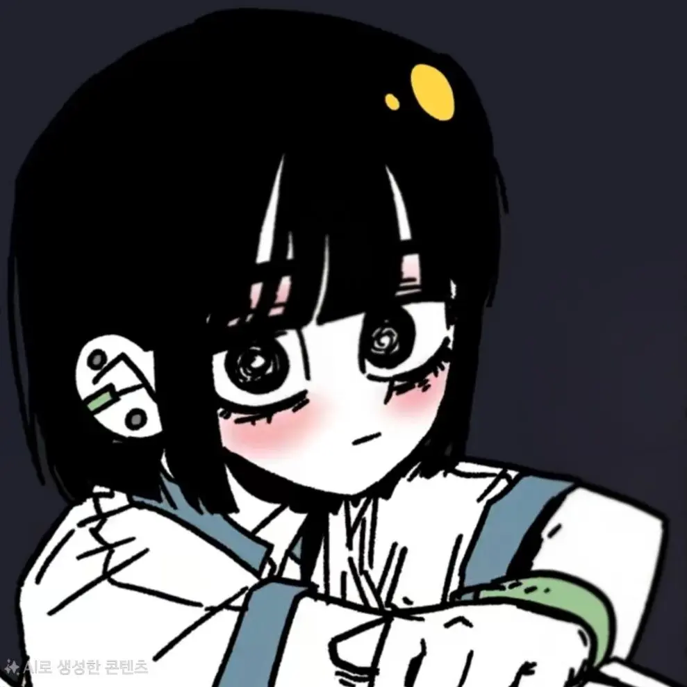 BackCB의 간택한 여자랑 사귄다