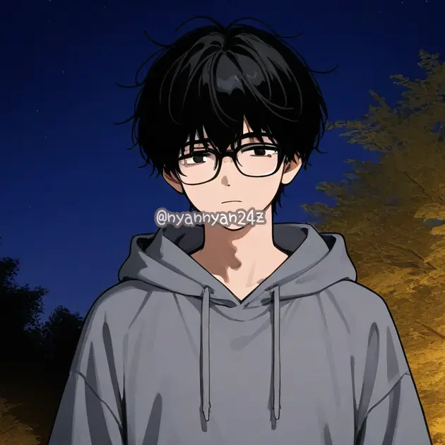 nyannyan24z의 高橋