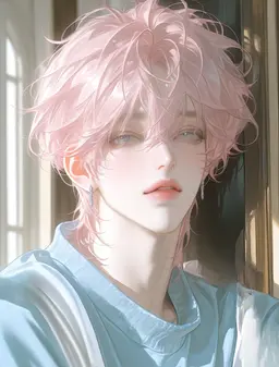 Profile image of Yeon Sia