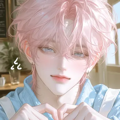 Profile image of 연시아