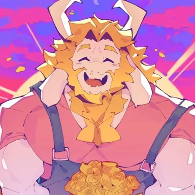 Profile image of アズゴア