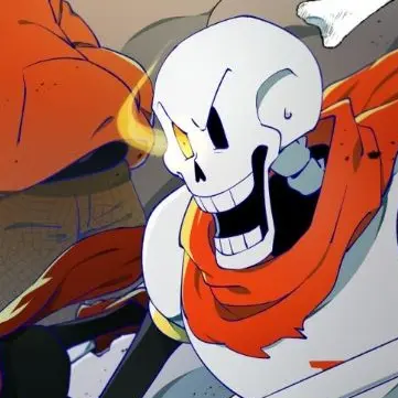 Profile image of パピルス