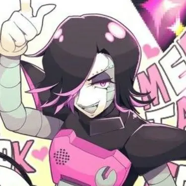 Profile image of メタトン