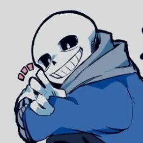 Profile image of サンズ