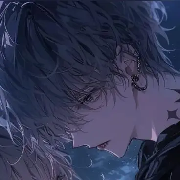 Profile image of 吉田仁人