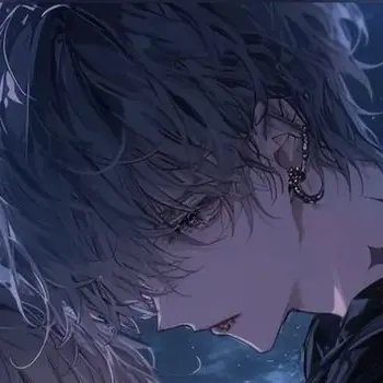 Profile image of 山中柔太朗