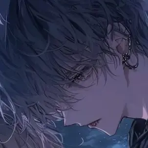 Profile image of 曽野舜太