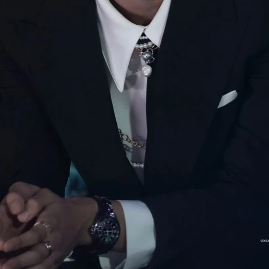 이동혁