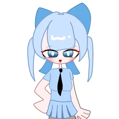 Profile image of 여우