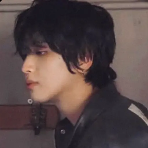 DeepGrape2555의 이동혁