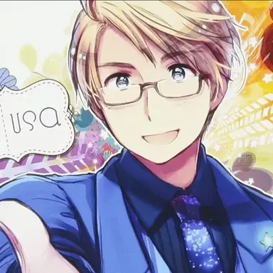 Profile image of Alfred