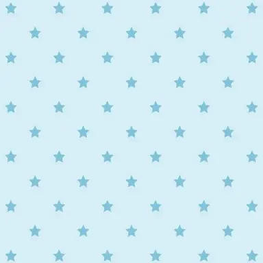 Profile image of 오명진