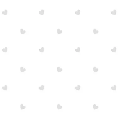 Profile image of 海江田翔