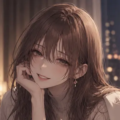 Profile image of Rio